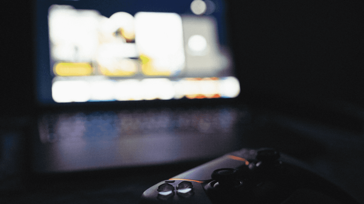 México lidera adopción tecnológica en casinos digitales con 65% de usuarios móviles activos.