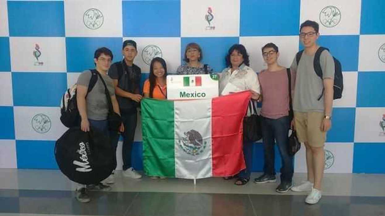 mexico-logra-dos-preseas-de-bronce-en-olimpiada-internacional-de-biologia