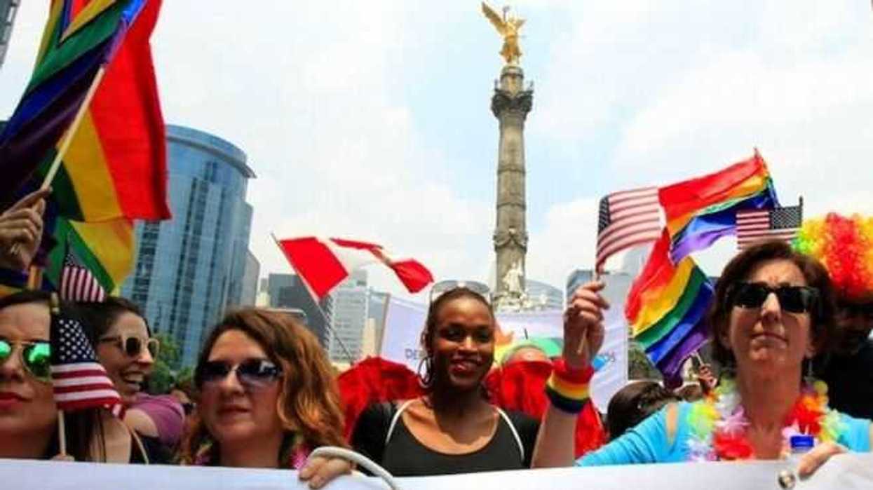 mexico-los-destinos-favoritos-comunidad-gay