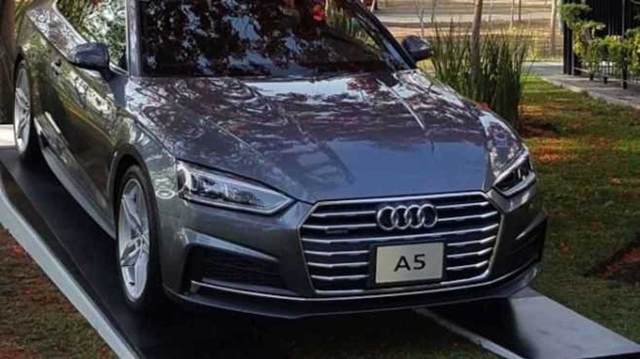 mexico-los-mercados-importantes-audi-1