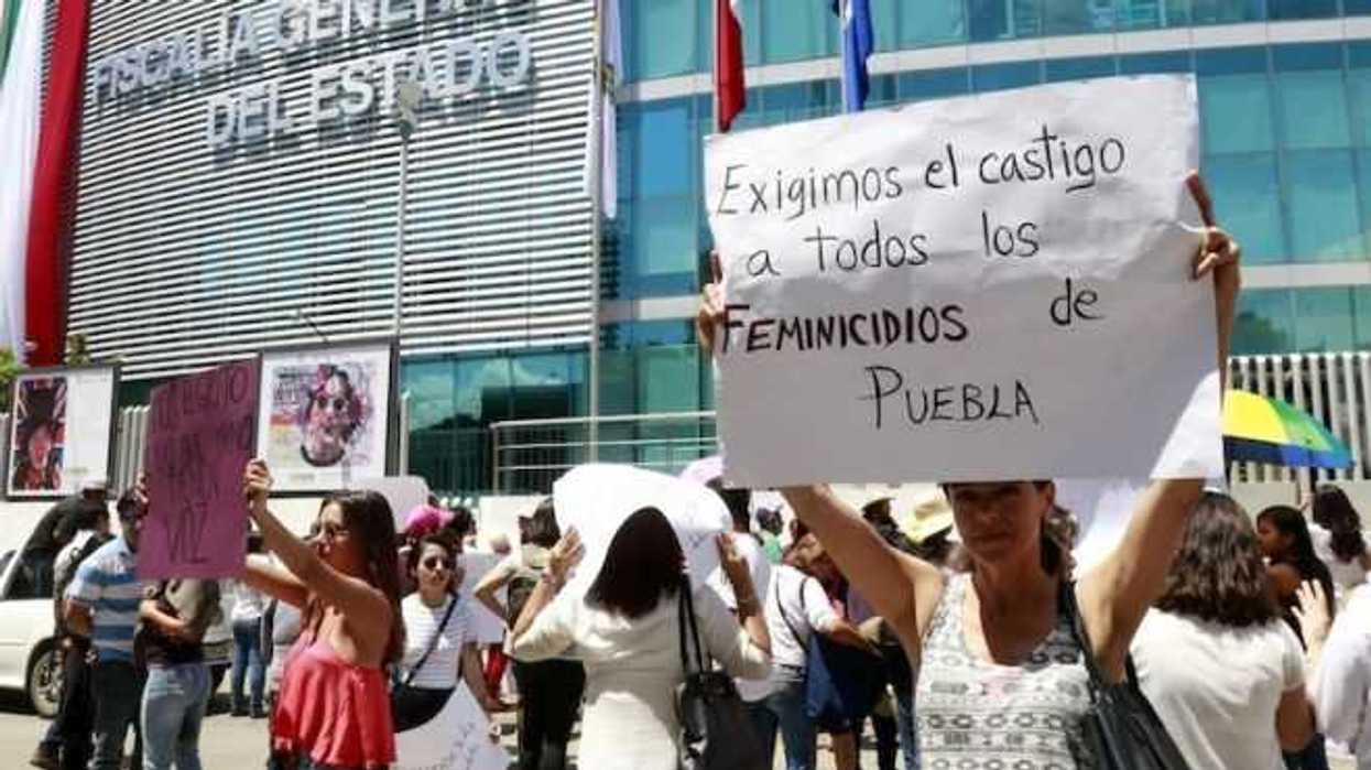 mexico-marcha-en-la-capital-exigir-justicia-mara