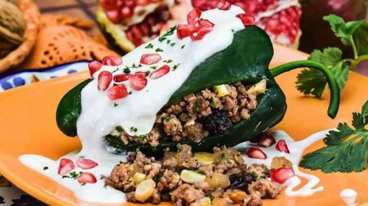 mexico-mostrara-riqueza-culinaria-en-feria-de-alimentos-de-eua