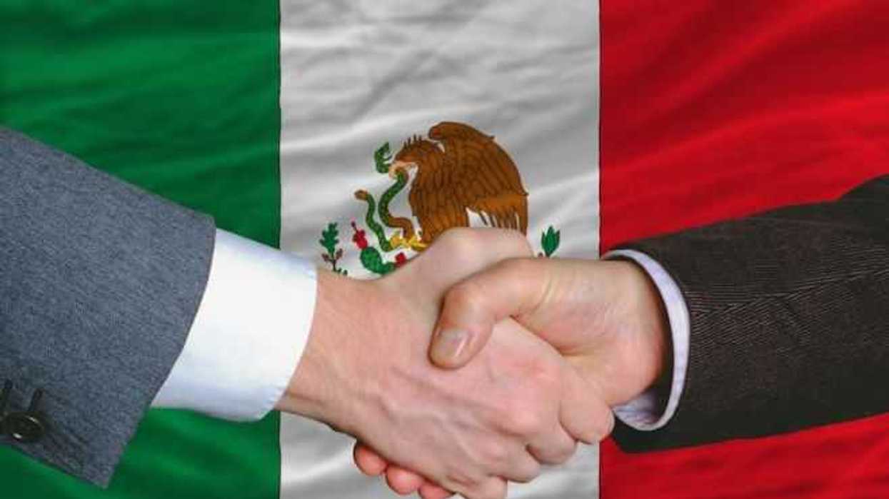 mexico-no-negociara-tlcan-cambio-de-agentes-armados-en-vuelos