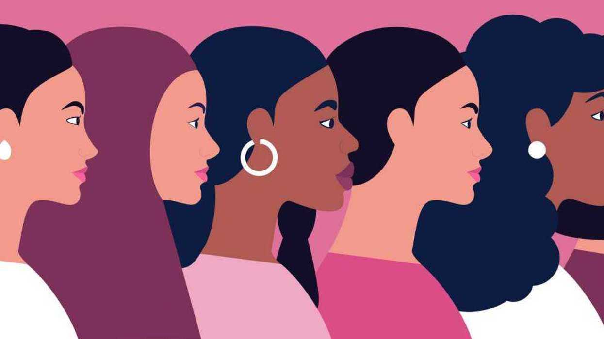 México: Omiso ante la Cedaw en violencia, justicia, madres buscadoras y aborto.