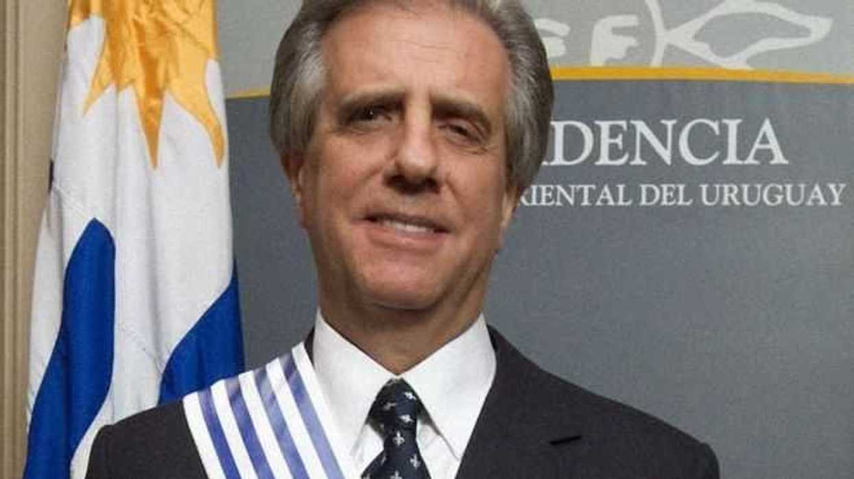 mexico-otorga-condecoracion-del-aguila-azteca-al-presidente-de-uruguay