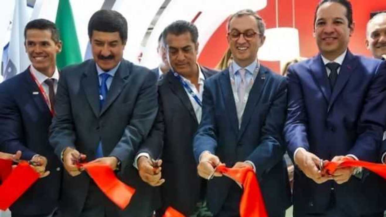 mexico-participa-delegacion-record-en-feria-aeroespacial-1