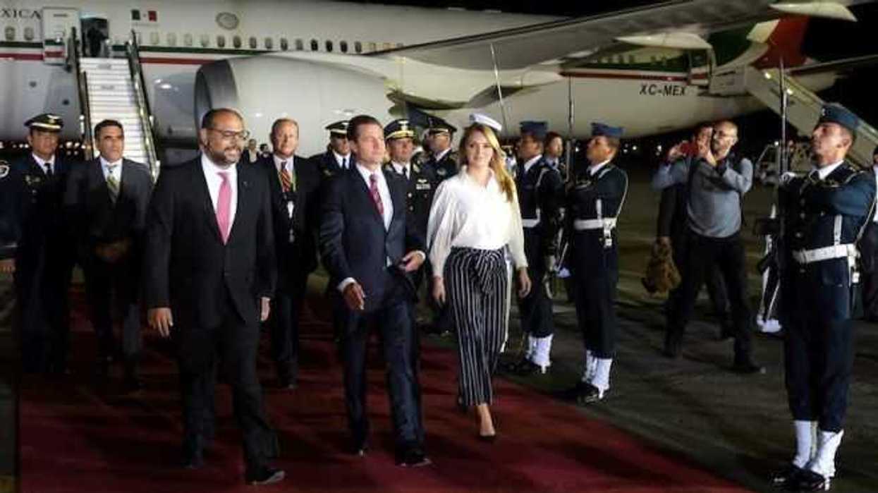 mexico-participa-en-la-viii-cumbre-de-las-americas.jpg