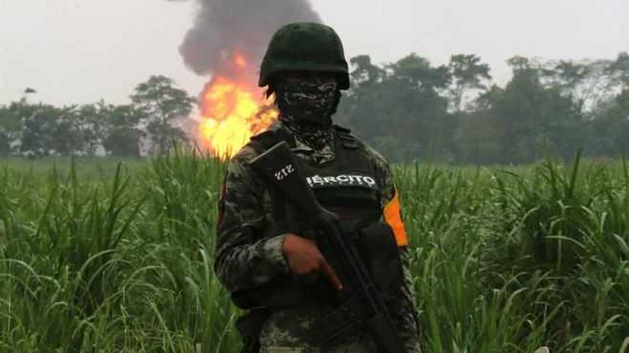 mexico-pemex-explosion-efe