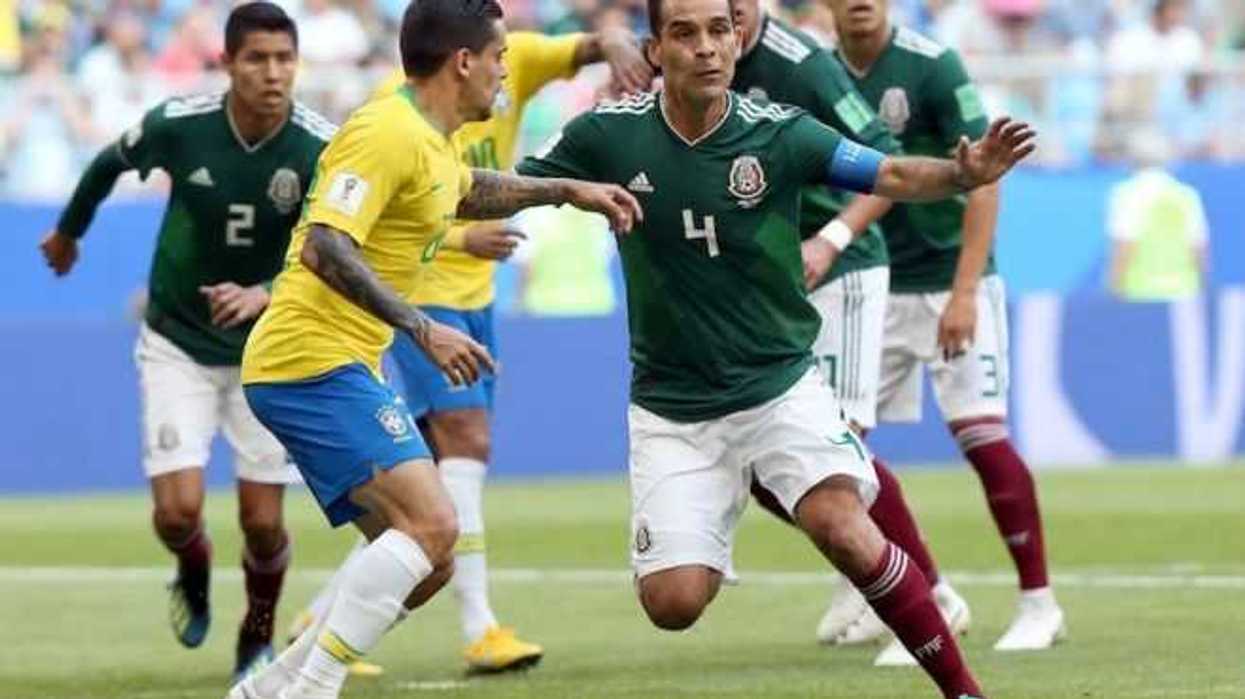 mexico-pierde-0-2-con-brasil-y-se-termina-el-sueno-del-quinto-partido.jpg