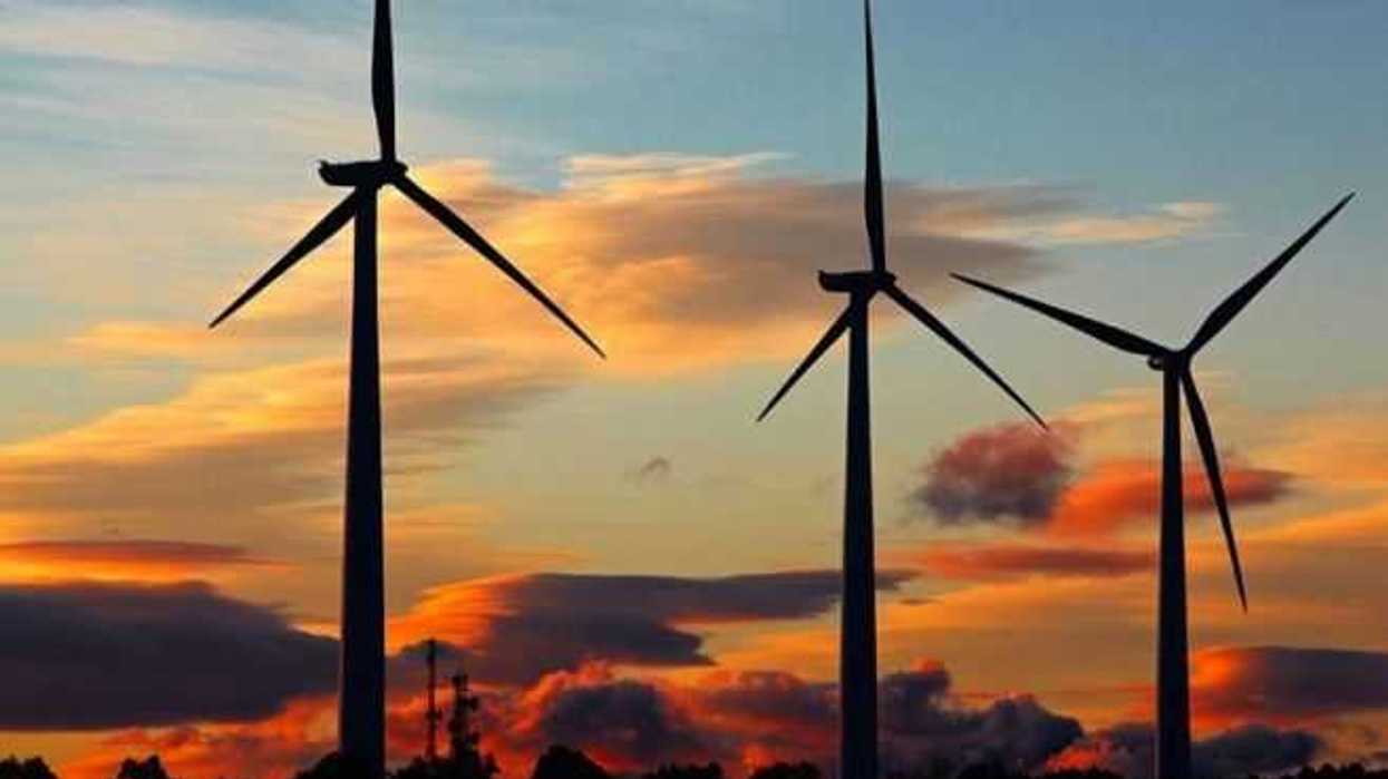 mexico-podria-triplicar-generacion-de-energia-eolica-en-cinco-anos