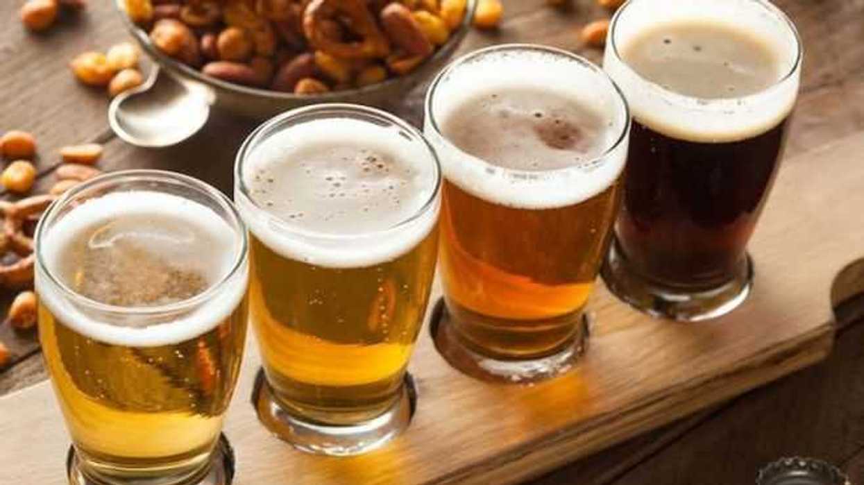 mexico-potencia-mundial-en-elaboracion-de-cerveza-1