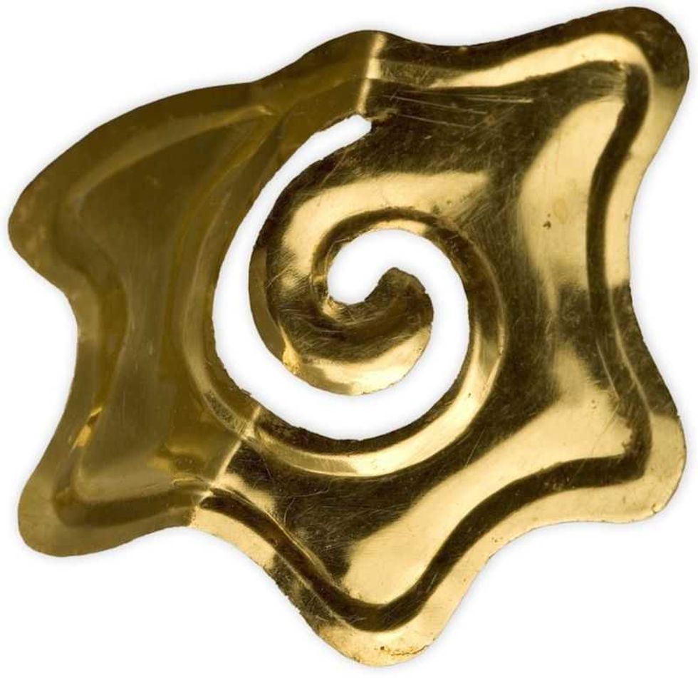 mexico presta 90 piezas prehispanicas exhibicion del getty 3