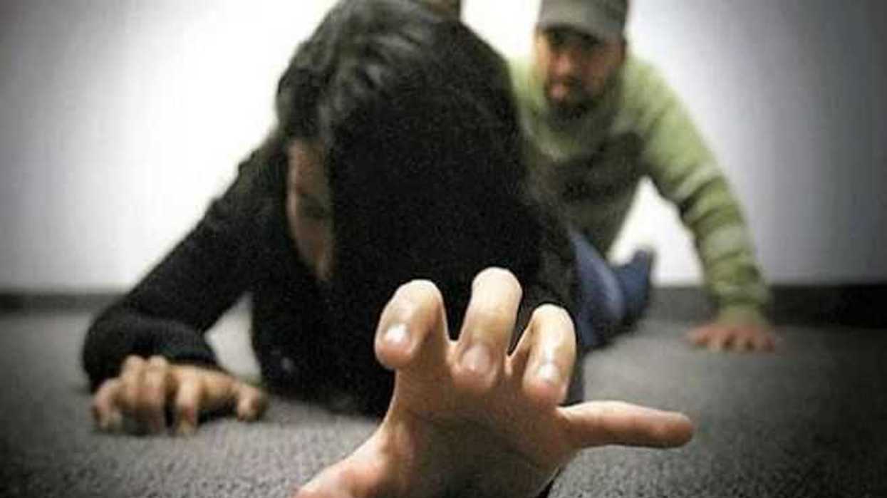 mexico-prision-alto-funcionario-hostigamiento-abuso-sexual