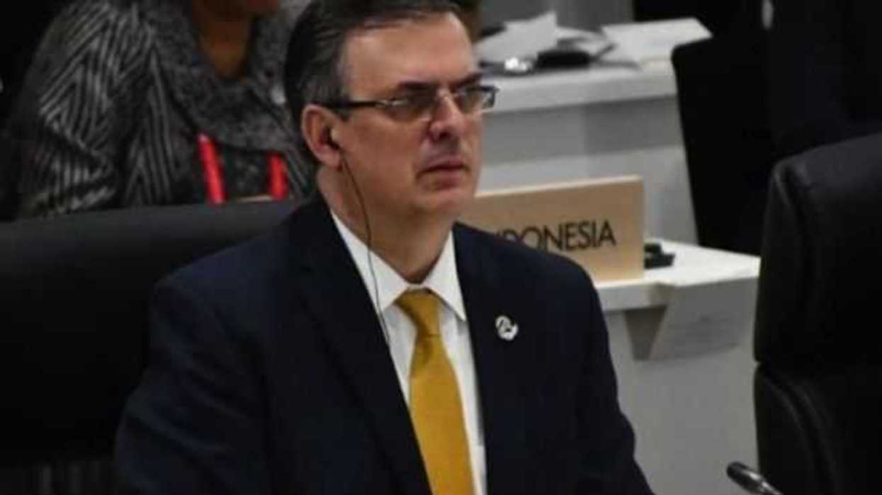 mexico-refrenda-en-cumbre-del-g20-compromiso-con-el-multilateralismo