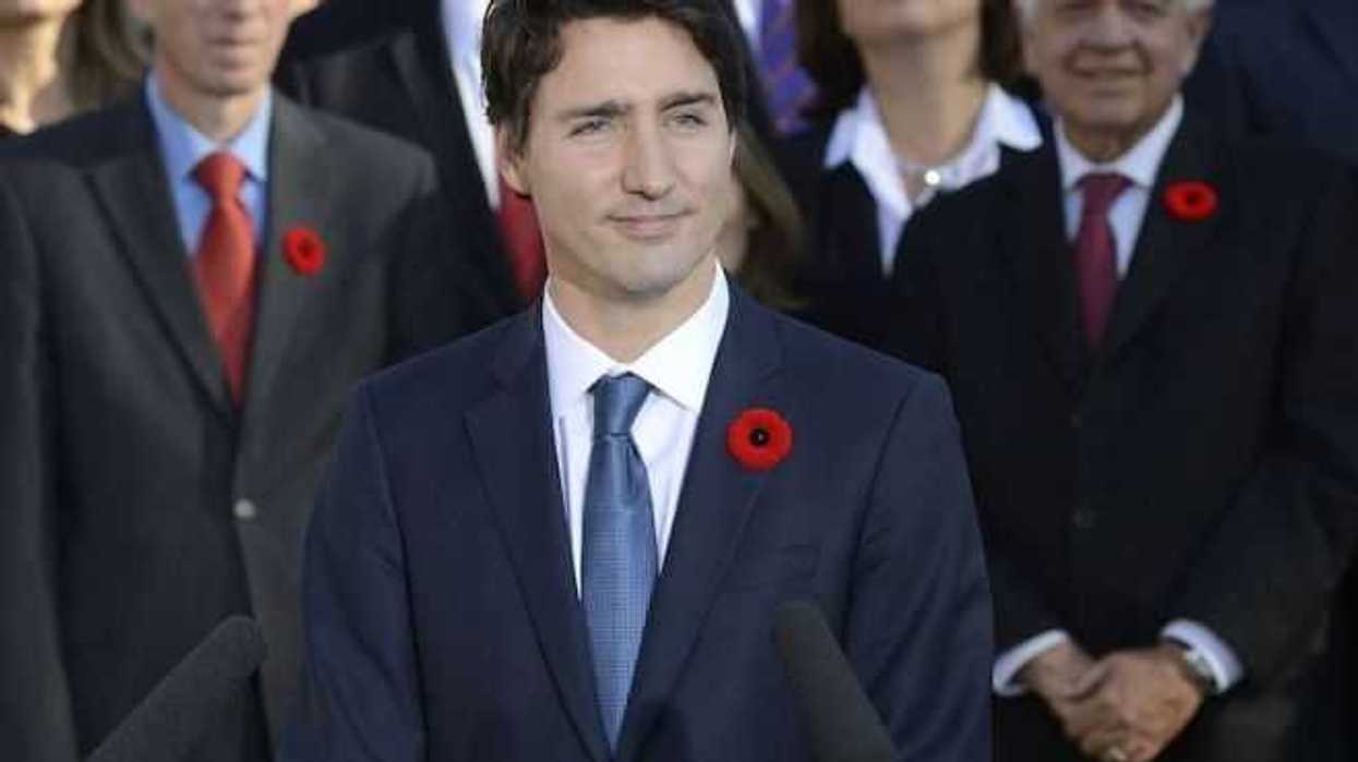 mexico-resalta-la-visita-del-primer-ministro-canada