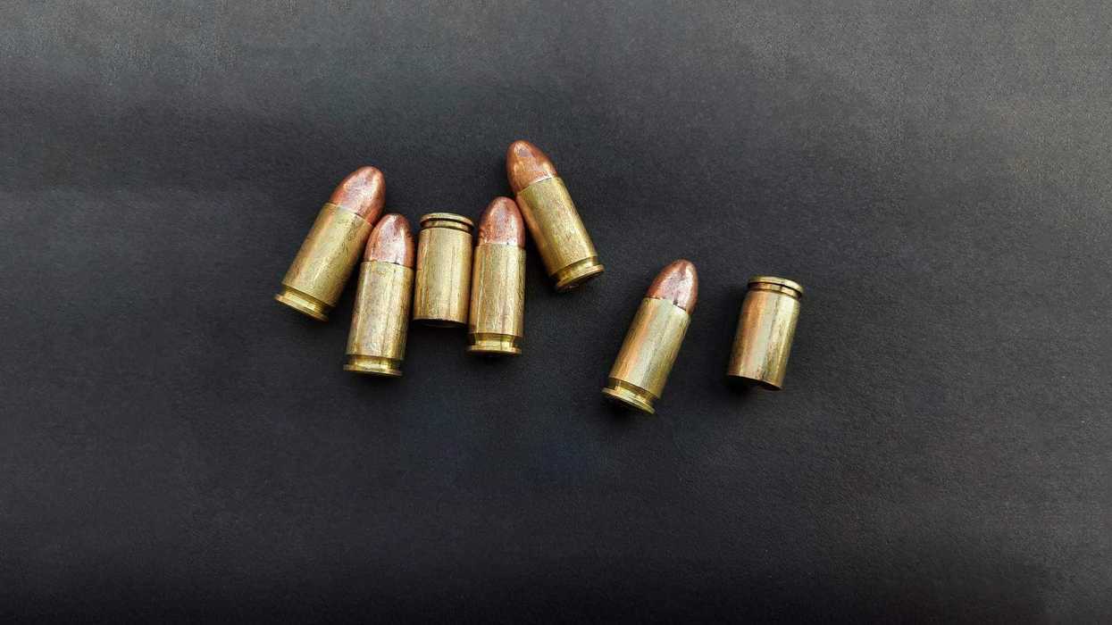 México: "Revelaciones de un crimen de Estado. Impunidad, corrupción y complicidad", de Soledad Jarquín Edgar.