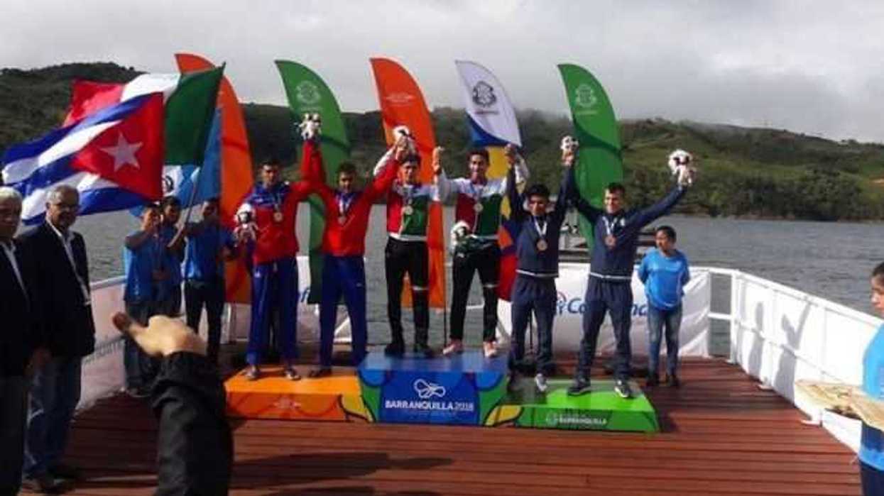 mexico-se-lleva-la-plata-en-dos-remos-largos-varonil