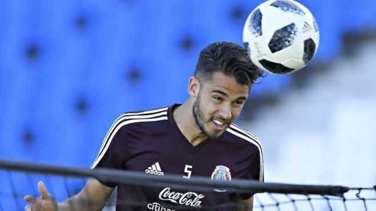 mexico-se-medira-a-paraguay-de-juan-carlos-osorio-en-duelo-amistoso