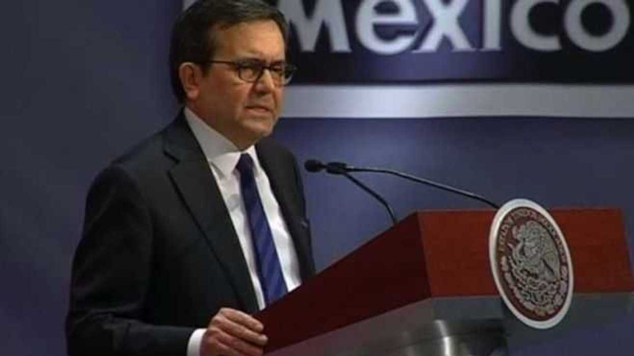 mexico-se-retiraria-tlcan-eua-impone-tarifas-afirma