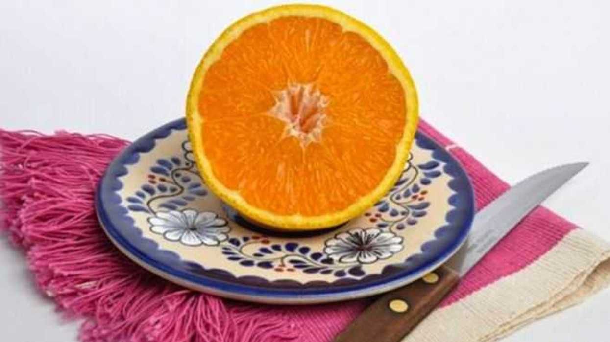 mexico-se-situa-quinto-productor-mundial-naranja