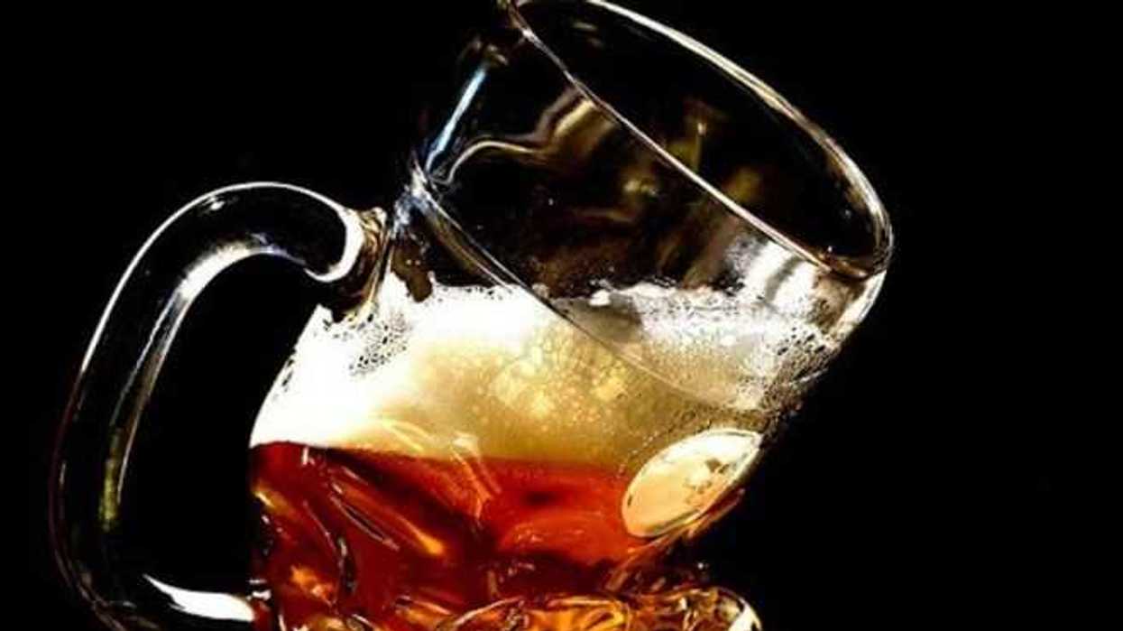 mexico-se-une-a-celebracion-del-dia-la-cerveza