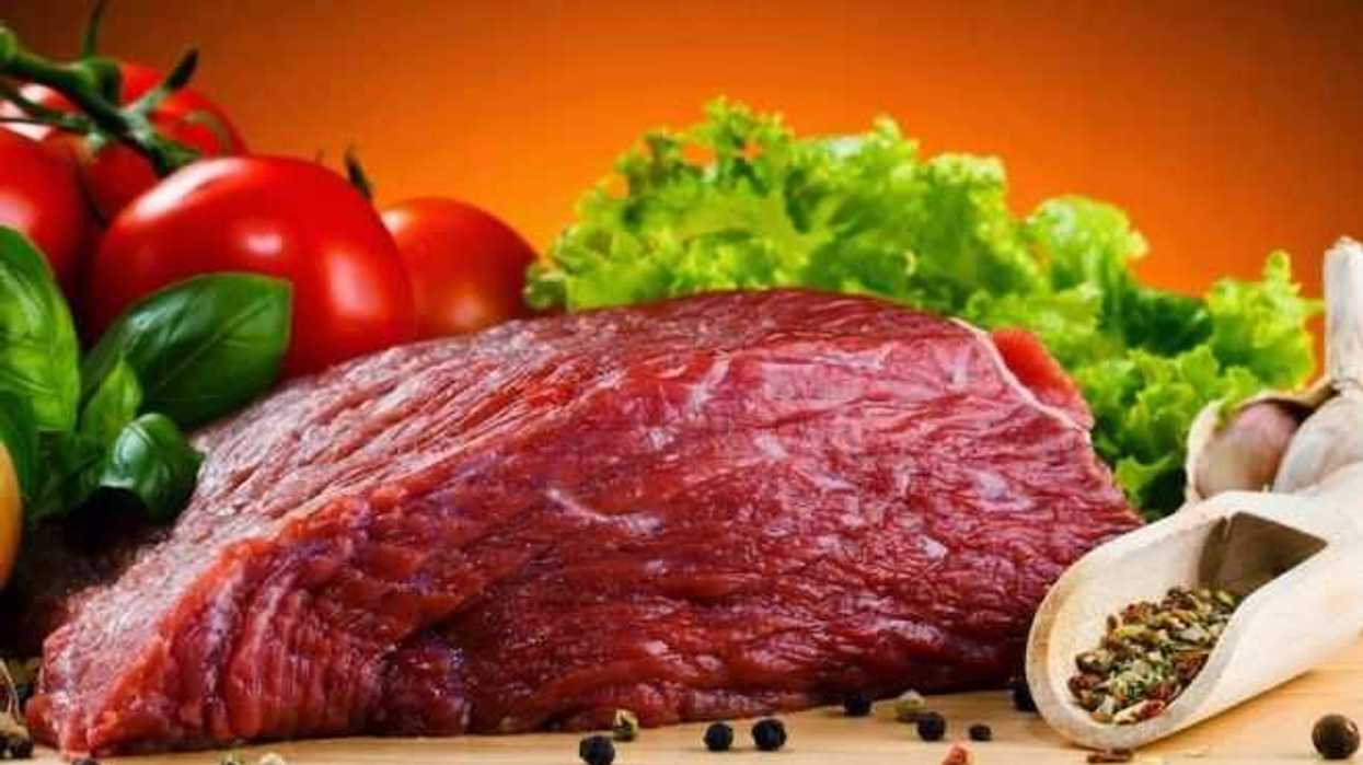 mexico-septimo-lugar-produccion-carne