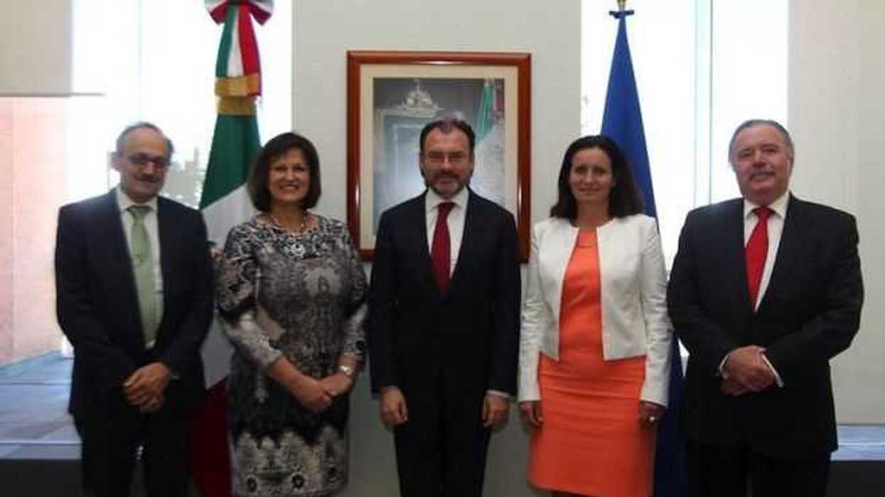 mexico-suecia-fortalecen-vinculos-economicos