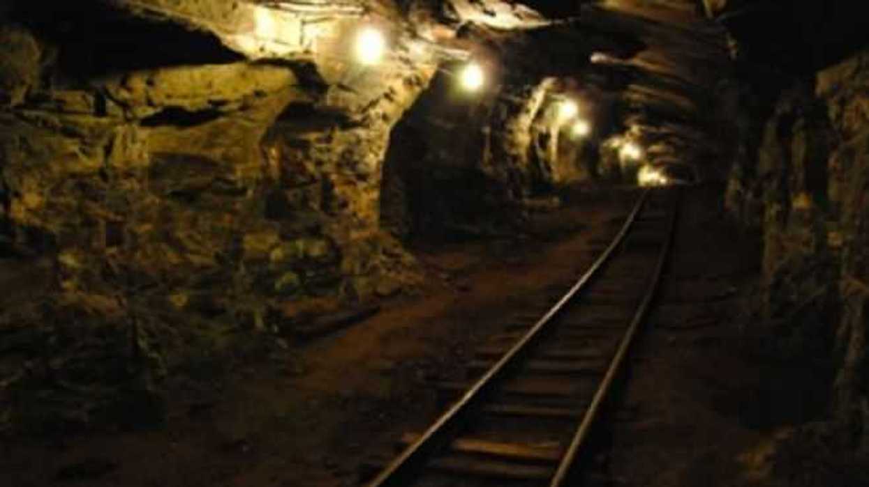 mexico-suma-siete-anos-lider-mundial-en-produccion-plata