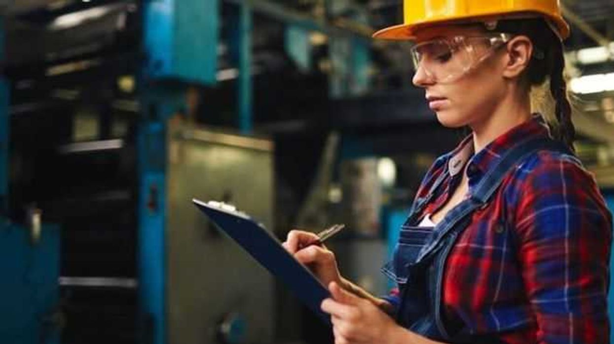 mexico-tiene-la-peor-brecha-salarial-en-america-latina-1