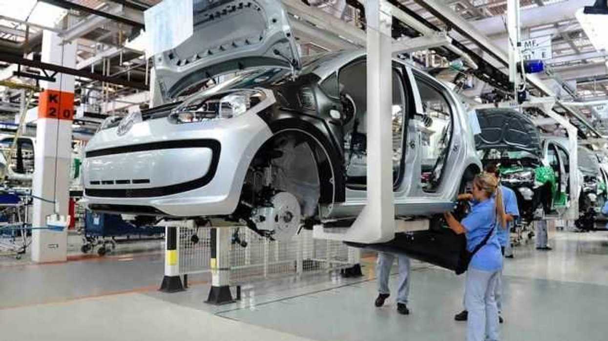 mexico-transita-de-la-manufactura-a-la-innovacion-industrial-automotriz