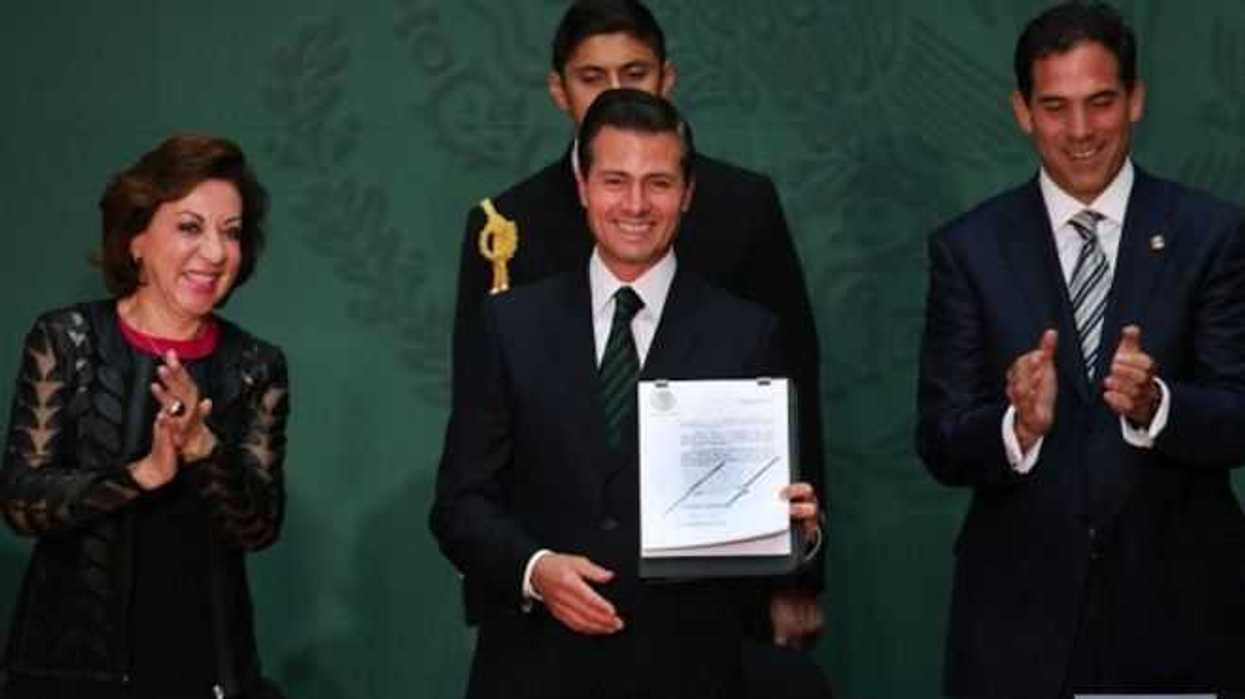 mexico-usara-todos-recursos-defender-mexicanos-eua