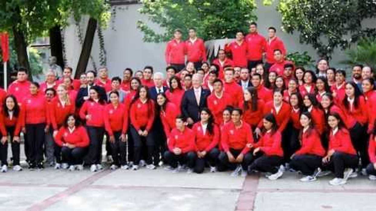 mexico-va-por-medallas-en-juegos-olimpicos-de-la-juventud.jpg