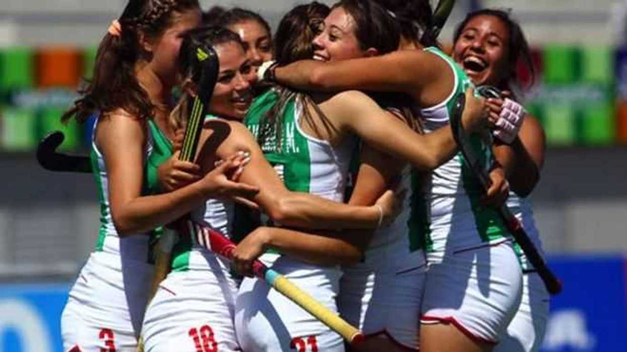 mexico-vence-a-guyana-en-hockey-femenil-en-juegos-centroamericanos