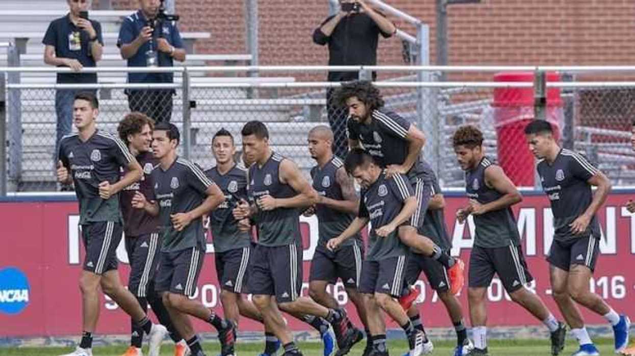 mexico-y-estados-unidos-se-enfrentan-por-la-supremacia-de-la-concacaf