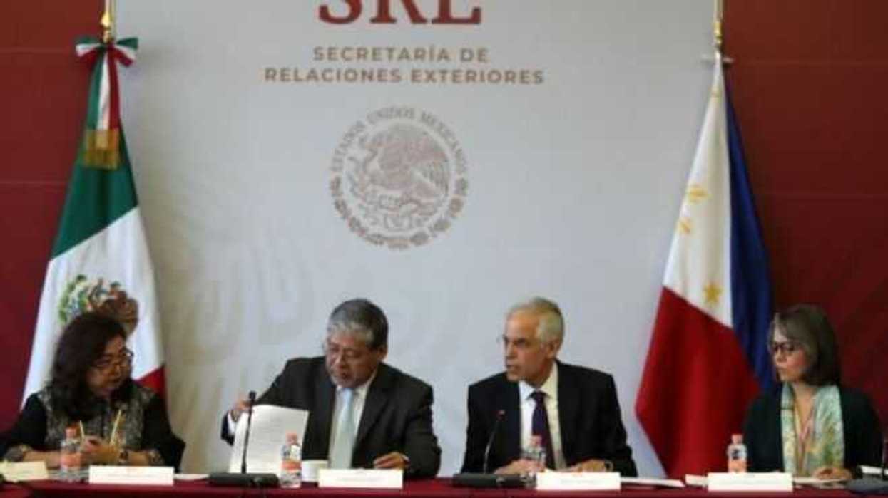mexico-y-filipinas-impulsaran-vinculos-politicos-y-de-cooperacion