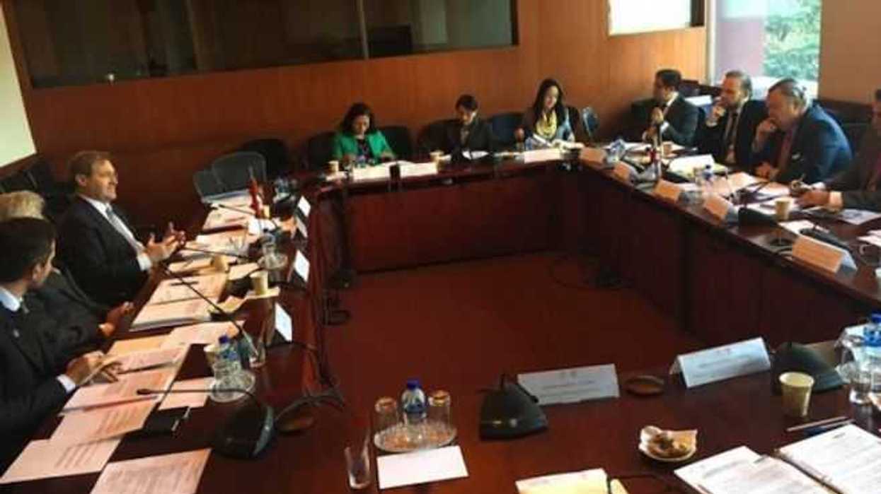 mexico-y-suiza-fortalecen-relacion-bilateral