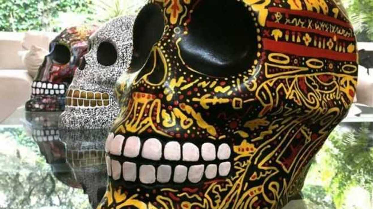 mexicraneos-pondran-toque-mexicano-a-festival-cultural-de-francia