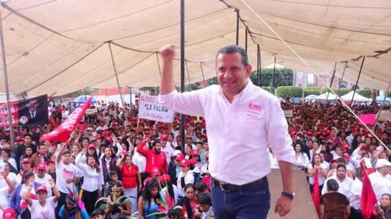 mi-gobierno-destacara-por-incluyente-y-responsable-en-pedro-escobedo-alonso-landeros