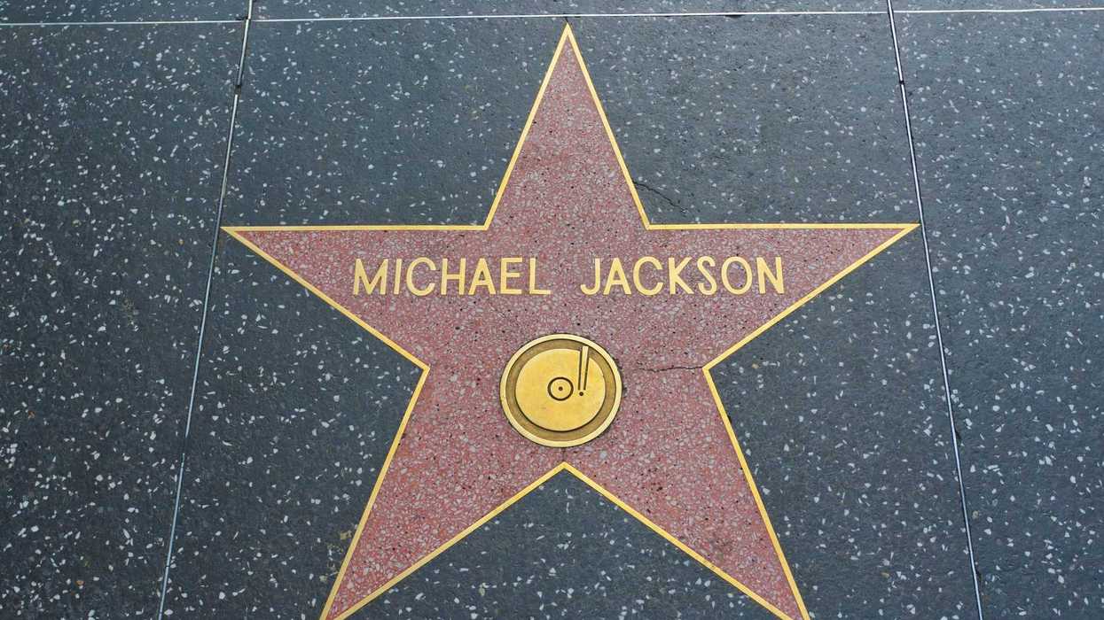 Michael, biopic del Rey del Pop dirigido por Antoine Fuqua, estreno en cines de México 22 abril 2026