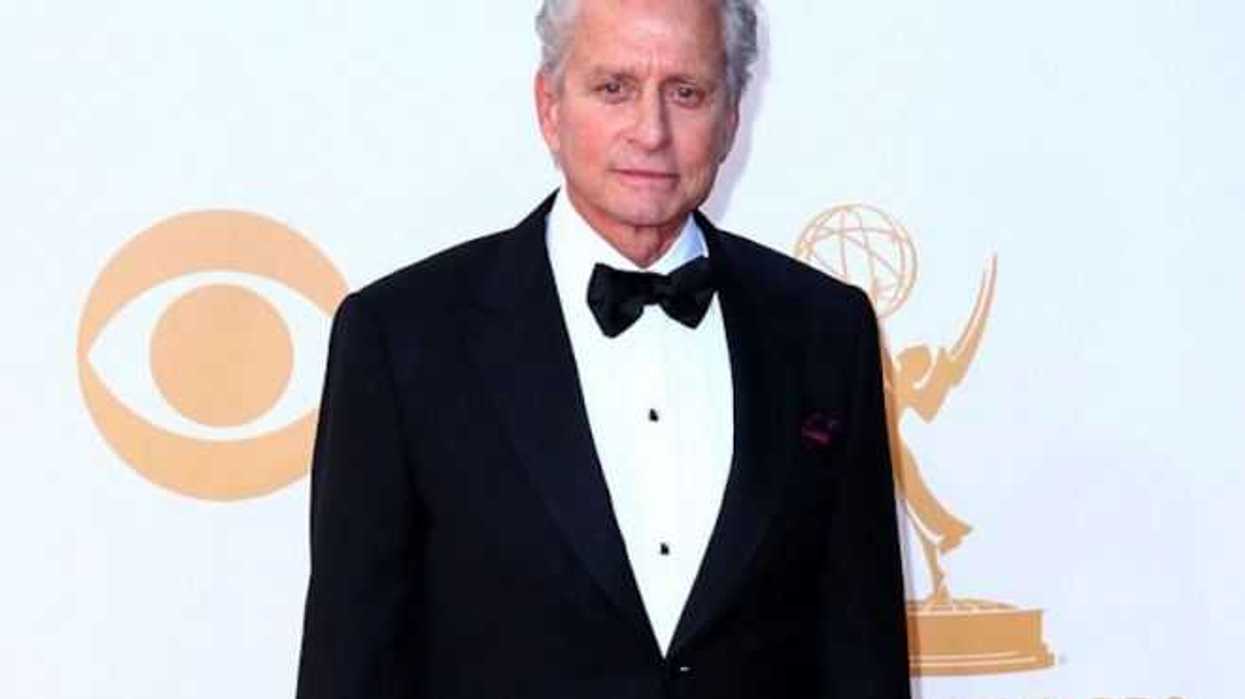 michael-douglas-admite-haber-sido-marido-ausente-con-ex-mujer-diandra-luker