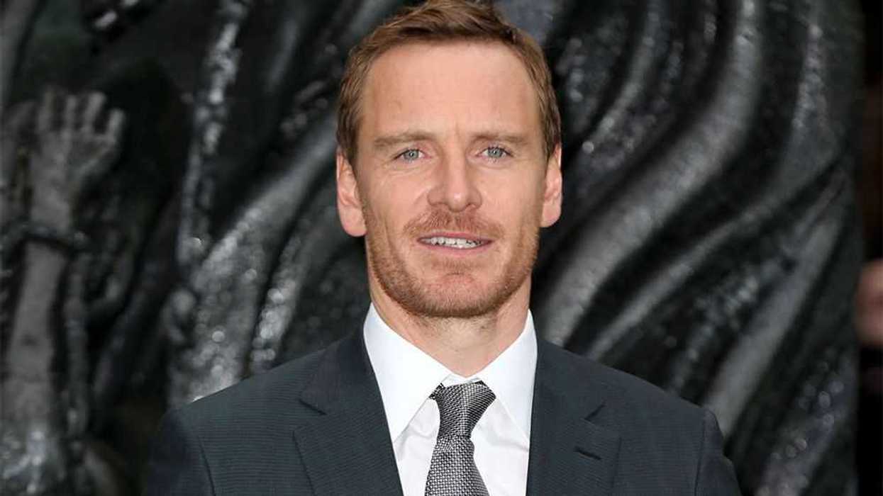 michael-fassbender-se-toma-las-malas-criticas-filosofia