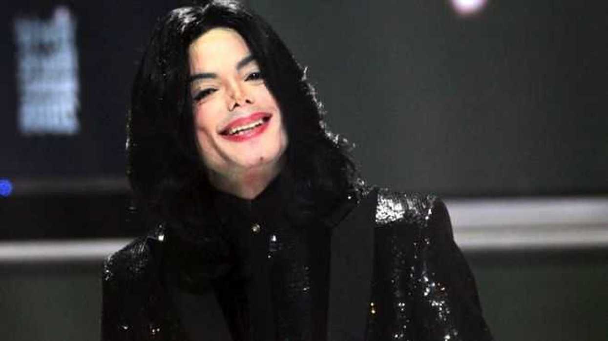 michael-jackson-murio-calvo-y-con-cicatrices-en-el-cuerpo