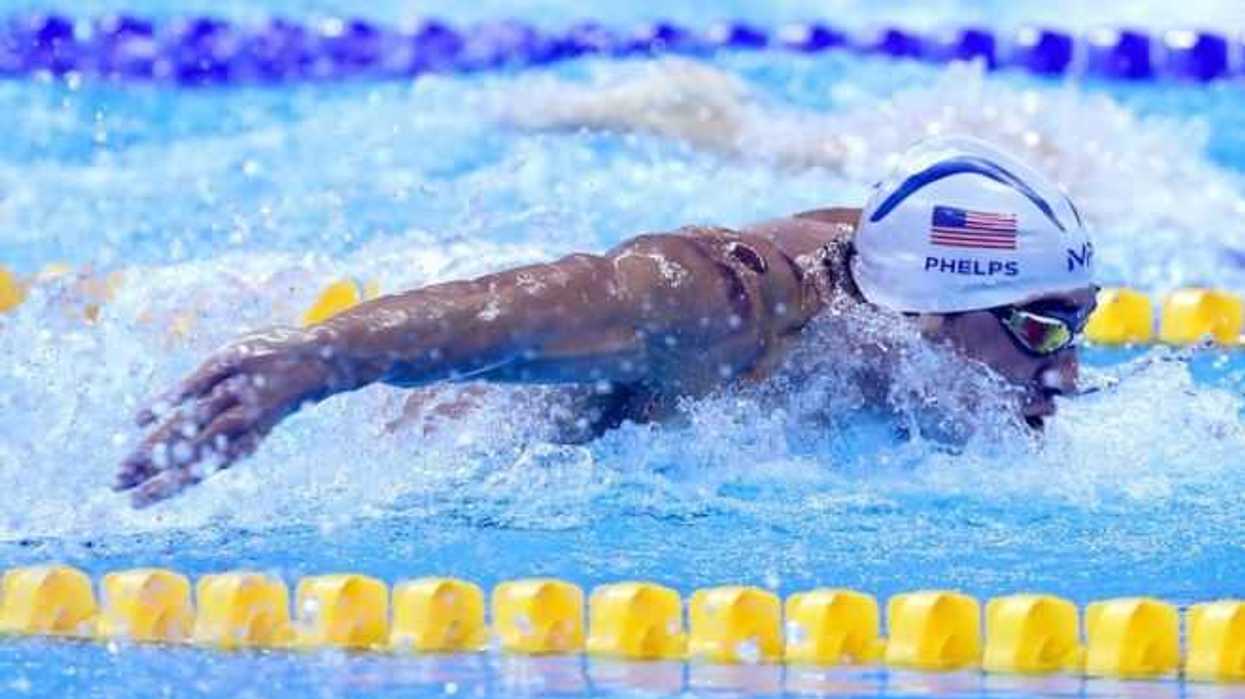 michael-phelps