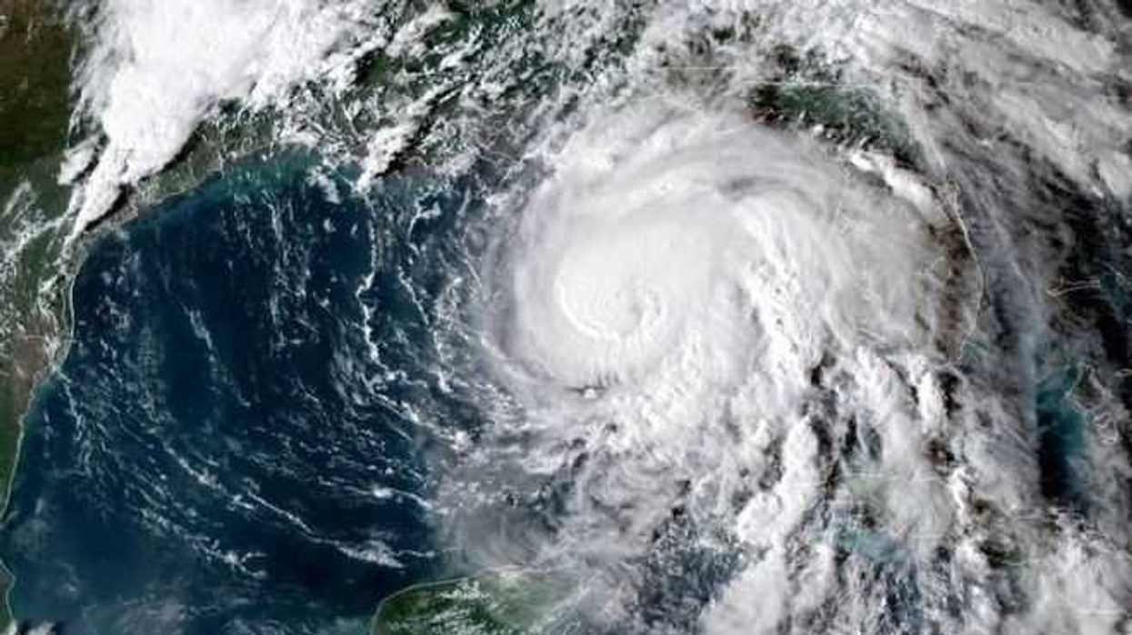 michael-sera-el-huracan-mas-poderoso-que-azote-florida