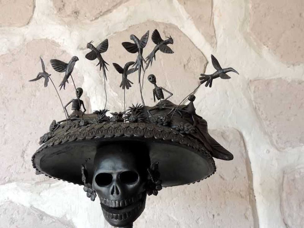 michoacan cultura purepecha enriquecida con legado de tata vasco 3