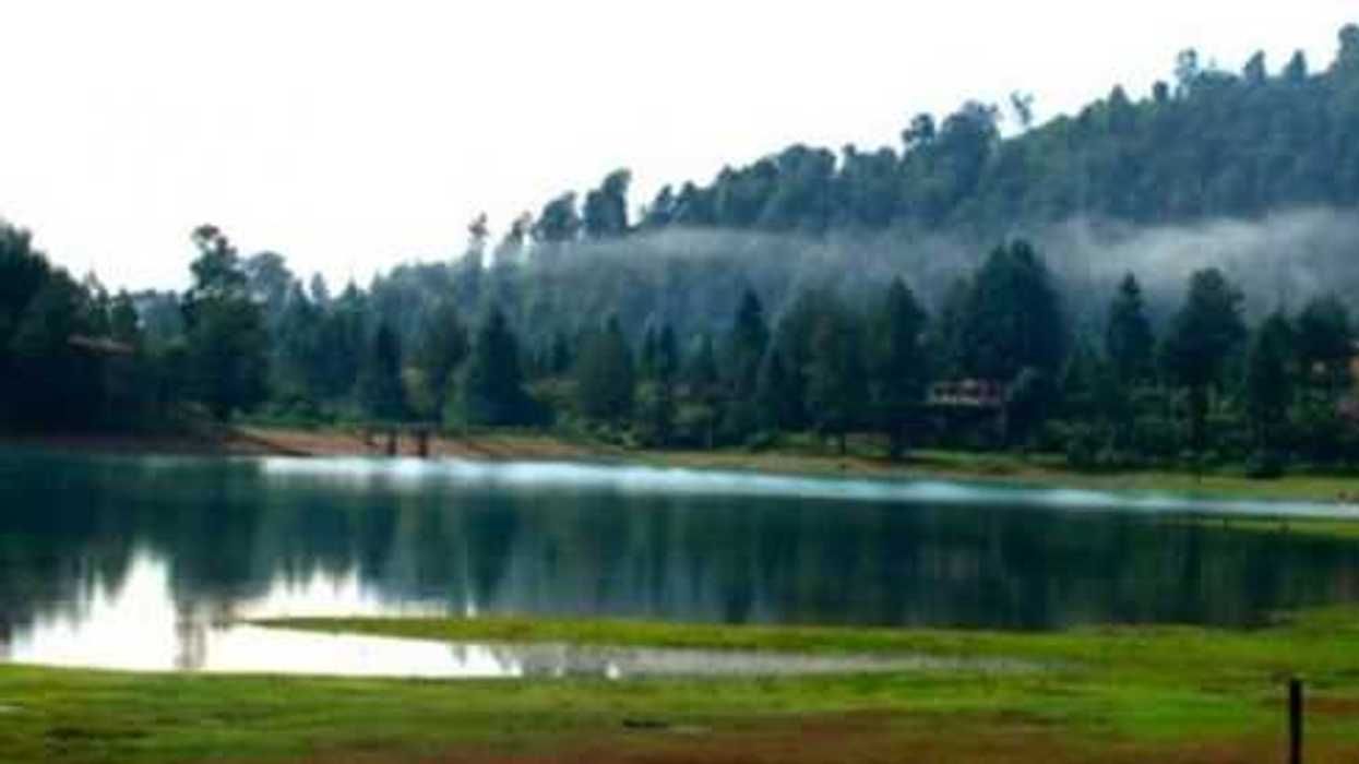 michoacan-promueve-turismo-de-naturaleza-con-ruta-de-la-salud-1