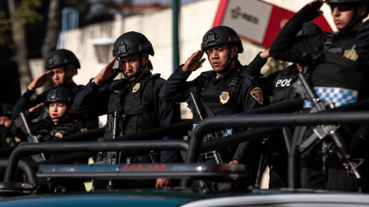 michoacan-seguridad-policias