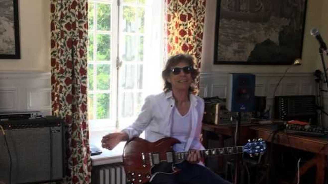 mick-jagger-vocalista-de-the-rolling-stones-sera-operado-del-corazon