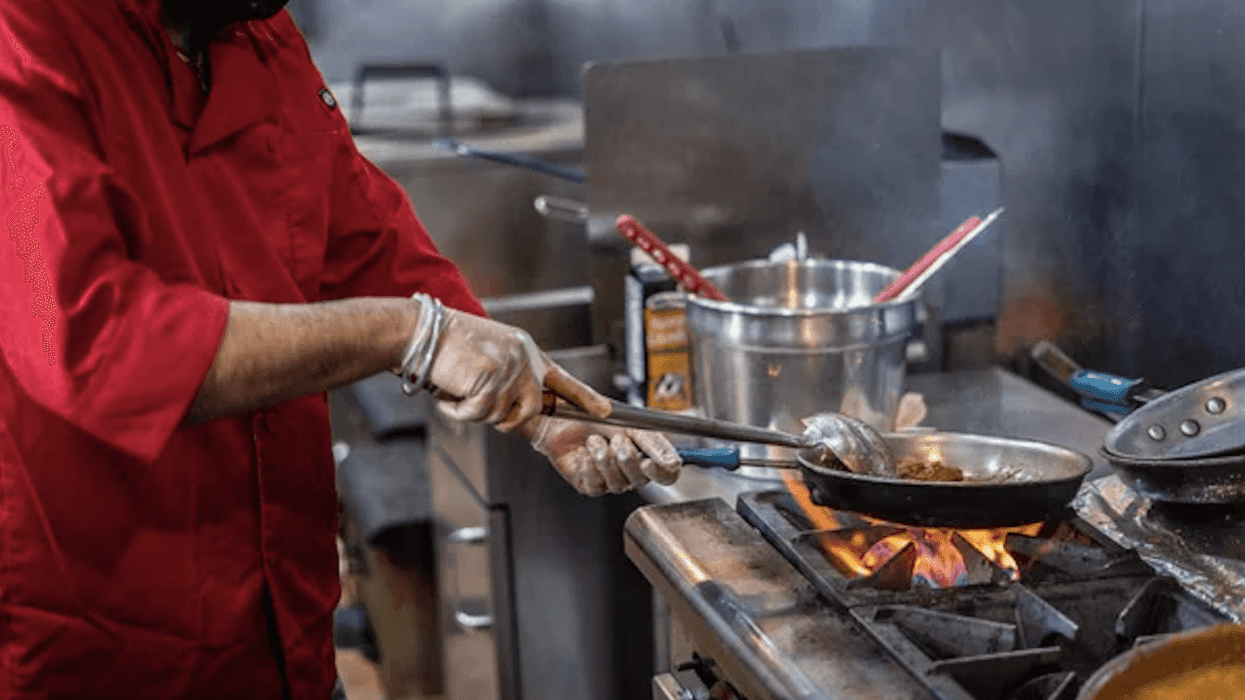 Micro y pequeños empresarios queretanos sin acceso a crédito Fonacot. Brecha en cobertura afecta a decenas de miles de trabajadores formales en empresas pequeñas.