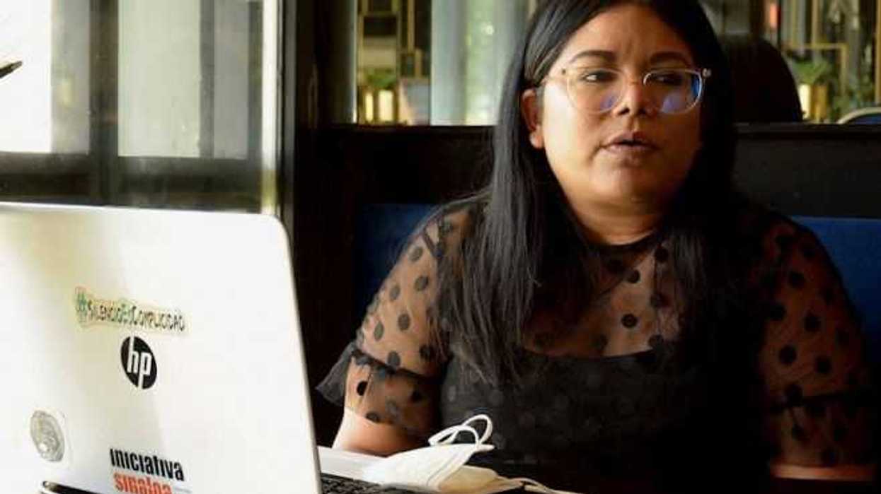 miedo-en-culiacan-por-captura-fallida-del-hijo-del-chapo-1